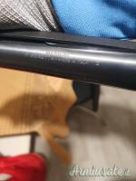Canna Beretta Magnum serie A300 cal. 12