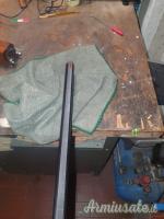Canna Beretta Magnum serie A300 cal. 12