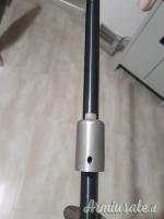Canna Beretta Magnum serie A300 cal. 12