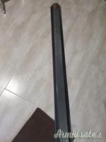 Canna Beretta Magnum serie A300 cal. 12