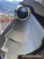 Canna Beretta Magnum serie A300 cal. 12