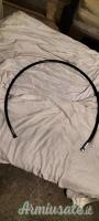 Air Arms 410 5.5