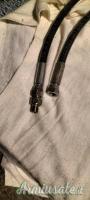 Air Arms 410 5.5