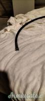 Air Arms 410 5.5