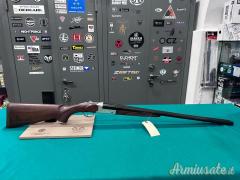 Doppietta marca YLDIZ modello TSE calibro 20