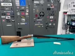 Doppietta marca Marocchi calibro 28