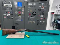 Doppietta marca Franchi modello CONDOR calibro12
