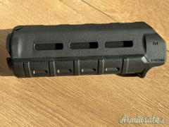 Colt M4 AR15 5.56 NATO