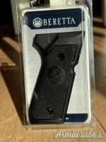 Guancette BERETTA 98 / 92FS nuove.