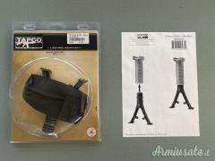 TAPCO BIPIEDE