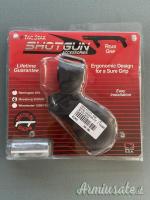 TAC STAR