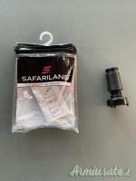 SAFARILAND