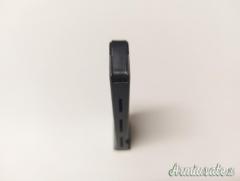 Caricatore per pistola Beretta mod. 950B, cal. 6.35 Browning