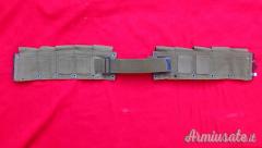 Porta caricatore m1 originale