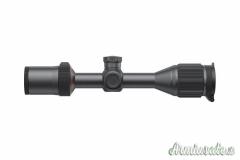INFIRAY TUBE SL35SE NUOVO OTTICA TERMICA
