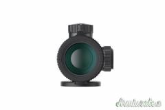 INFIRAY TUBE SL35SE NUOVO OTTICA TERMICA