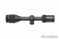 INFIRAY TUBE SL35SE NUOVO OTTICA TERMICA