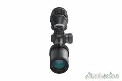 INFIRAY TUBE SL35SE NUOVO OTTICA TERMICA