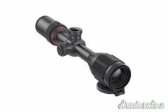 INFIRAY TUBE SL35SE NUOVO OTTICA TERMICA