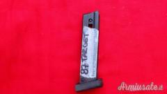 Caricatore per Beretta 87 Target Cal.22LR 10 Colpi