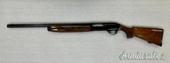 FUCILE BENELLI MOD. MONTEFELTRO MANCINO CAL.12 CM 66MC