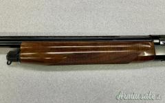 FUCILE BENELLI MOD. MONTEFELTRO MANCINO CAL.12 CM 66MC
