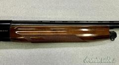 FUCILE BENELLI MOD. MONTEFELTRO MANCINO CAL.12 CM 66MC