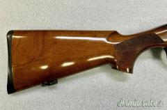 FUCILE BENELLI MOD. MONTEFELTRO MANCINO CAL.12 CM 66MC