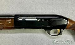 FUCILE BENELLI MOD. MONTEFELTRO MANCINO CAL.12 CM 66MC