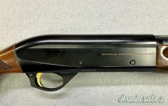 FUCILE BENELLI MOD. MONTEFELTRO MANCINO CAL.12 CM 66MC