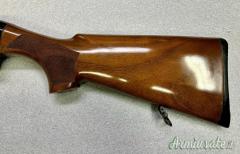 FUCILE BENELLI MOD. MONTEFELTRO MANCINO CAL.12 CM 66MC