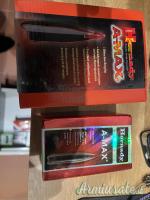 Palle Hornady A-MAX 308 168 gr