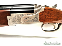 Winchester Select Sporting  12