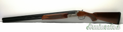 Winchester Select Sporting  12