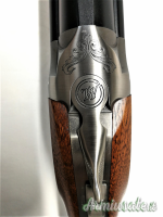 Winchester Select Sporting  12