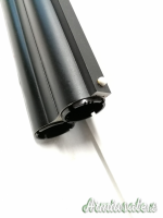 Winchester Select Sporting  12