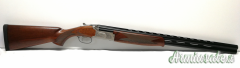 Winchester Select Sporting  12