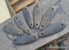 Calcioli Benelli vintage