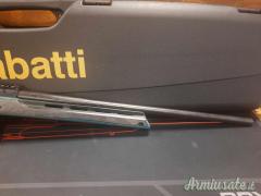 Sabatti ROVER VARMINT .308 Winchester