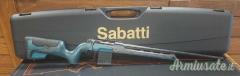 Sabatti ROVER VARMINT .308 Winchester