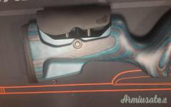 Sabatti ROVER VARMINT .308 Winchester
