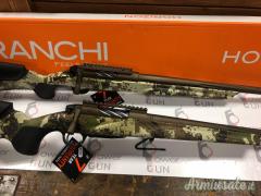 Franchi SUBALPINE  .308 Winchester