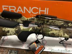Franchi SUBALPINE  .308 Winchester