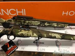 Franchi SUBALPINE  .308 Winchester