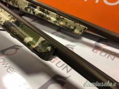 Franchi SUBALPINE  .308 Winchester