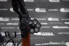 Smith & Wesson Mod. 29-3 .44 Magnum