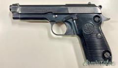 BERETTA Mod.952 7.65 Para