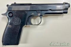 BERETTA Mod.952 7.65 Para