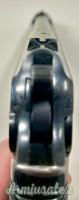 BERETTA Mod.952 7.65 Para