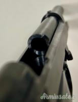 BERETTA Mod.952 7.65 Para